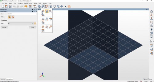 test-Metrology-Suite.jpg