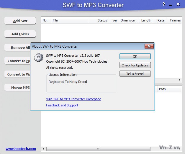 test-Swf-to-mp3-converter.jpg