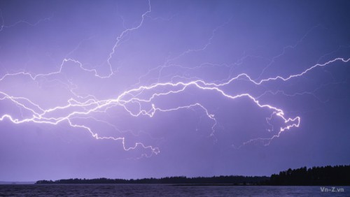 062520_cg_lightning-record_feat-1028x579.jpg