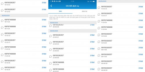 Bphone-tu-gui-SMS.jpg