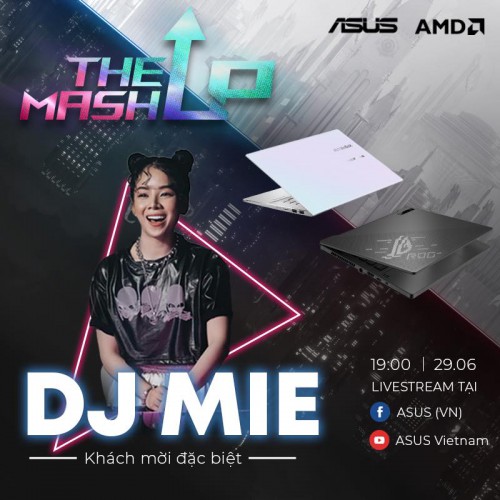 DJ-MIE.jpg