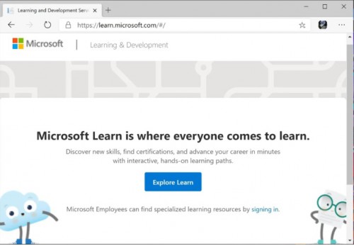 MS-learning.jpg