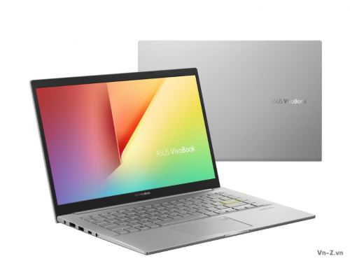 Vivobook-AMD.png