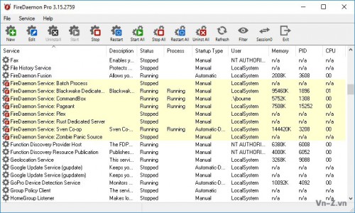 test-FireDaemon-Pro-1.jpg