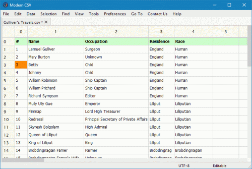 test-Modern-CSV.gif
