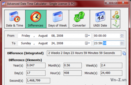 test-date-time-calculator.png