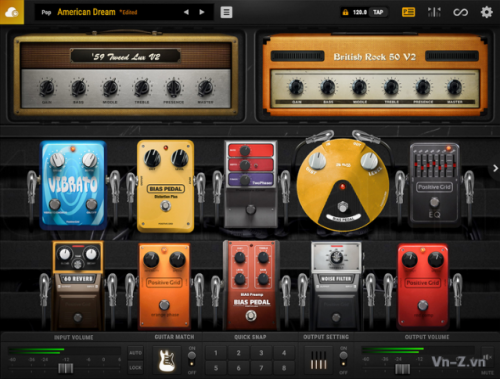 test-positive-Grid-bias-fx.png