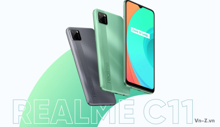 Introduced-Realme-C11---1.png