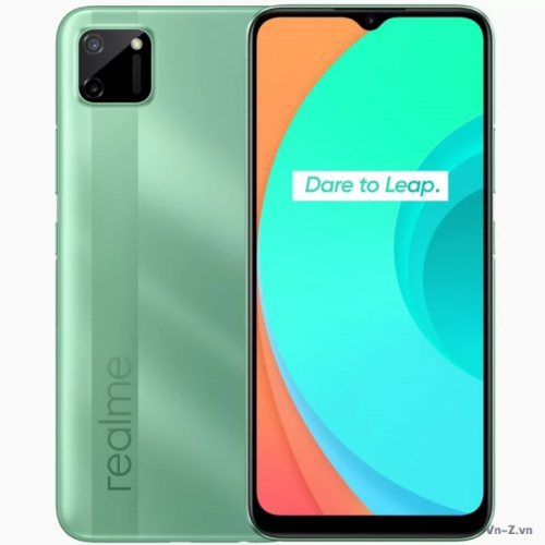 Introduced-Realme-C11---2.png