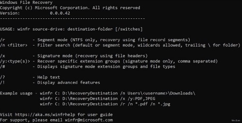 Windows-File-Recovery.md.jpg
