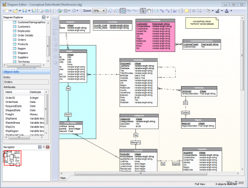 test-Database-Workbench-Pro.png
