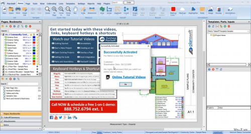 test-PlanSwift-Pro-metric.jpg