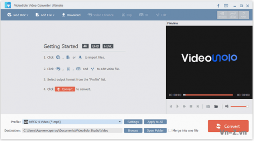 test-VideoSolo-Video-Converter-Ultimate.png