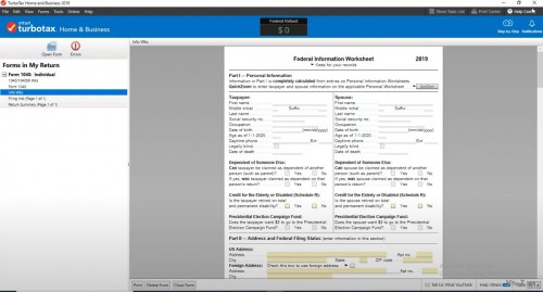 test-turbotax-home-and-business.jpg