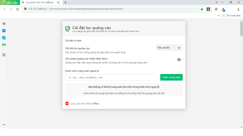 Tinh-nang-loc-quang-cao-moi-cua-Coc-Coc-ket-hop-cung-Adblock-Plus.png