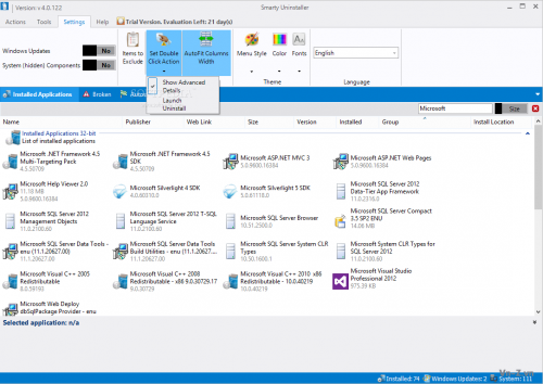 test-SMART_UNINSTALLER.png