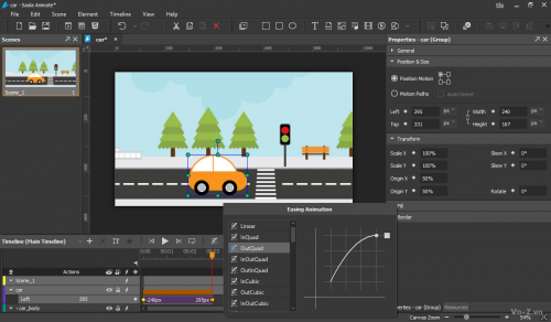 test-saola-animate.png