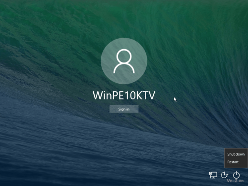 winpe-10-ktv-2020-develop-computer-sign.png