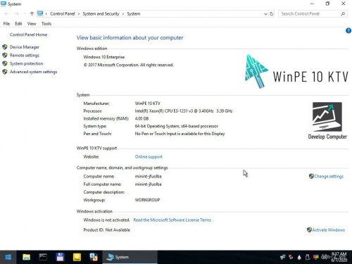 winpe10ktv-2020-develop-computer-properties.jpg