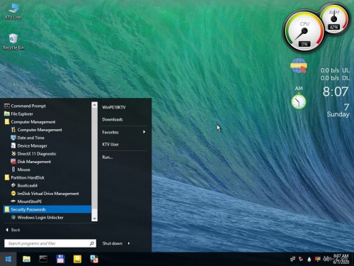 winpe10ktv-2020-develop-computer-start-menu.jpg