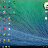 winpe10ktv-develop-computer