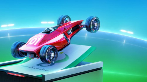 KeyArtTrackmania_Horizontal-768x432.jpg