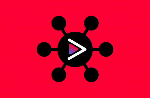 YouTube-Vanced-Hub-New.png