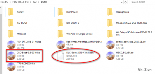 dlcboot-on-anhdvboot-hdd-01.png
