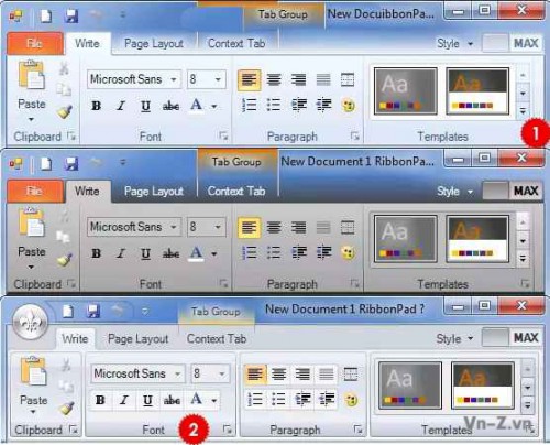test-DotNetBar-14.1.0.18.jpg