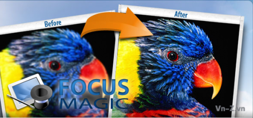 test-Focus_Magic-full.png