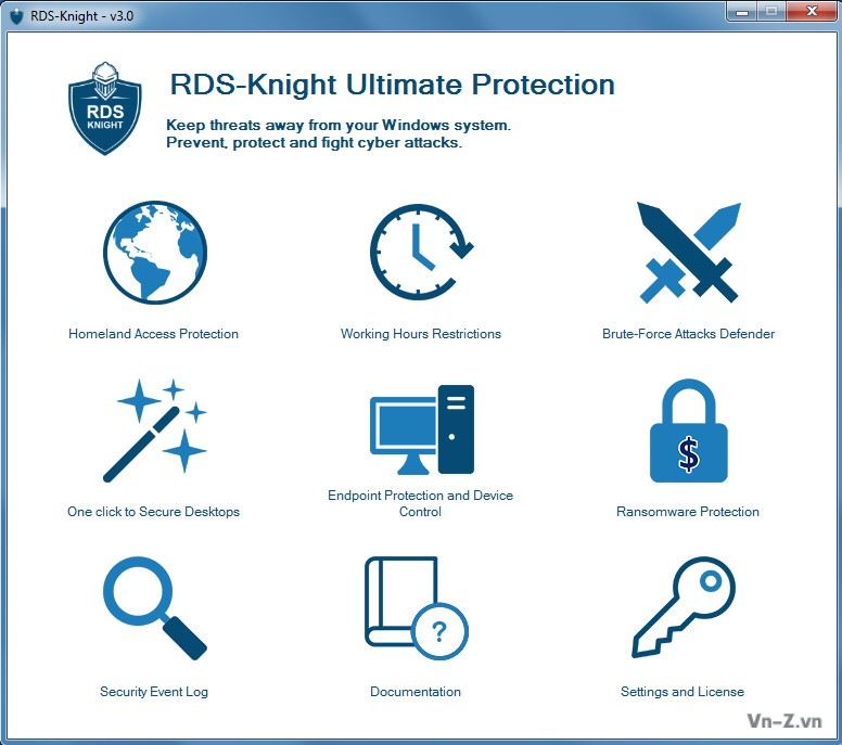 test-RDS-Knight.jpg