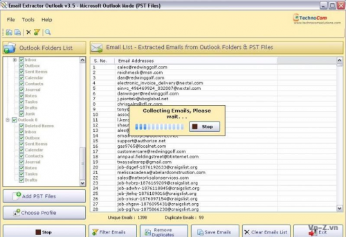 test-email-extractor.png