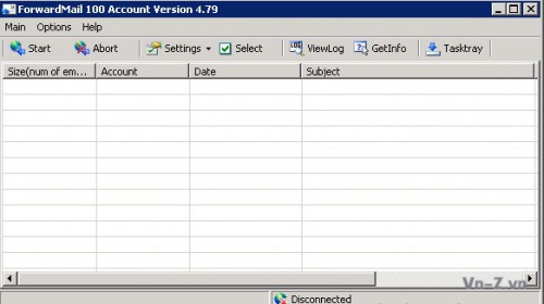 test-forwardmail.jpg