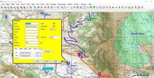 test-okmap-desktop.jpg