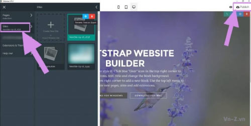 test-responsive-bootstrap.png