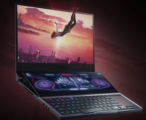 ROG-Ice-Blade.jpg