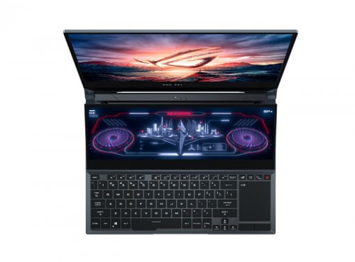 ROG-Ice-Bladee5060494b85de62a.jpg
