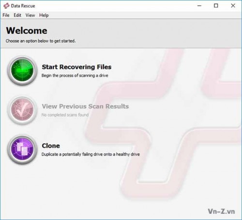 test-Prosoft-Data-Rescue.jpg