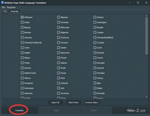 test-Translator.png
