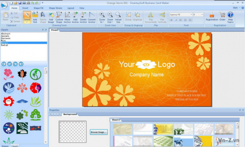 test-business-card-maker.png