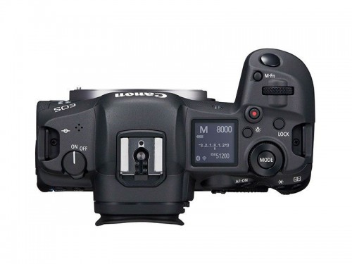 Canon-R5.jpg