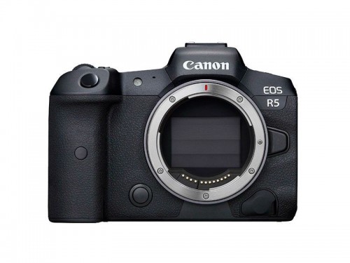 Canon-R50f733de9cf6dcae0.jpg