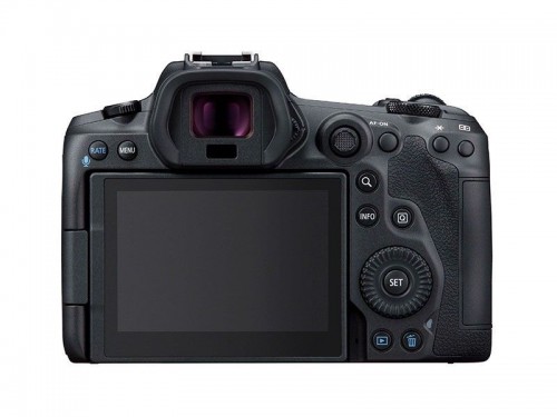 Canon-R58a82e543e3ef392b.jpg