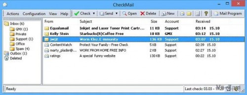 test-CheckMail.jpg