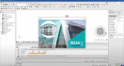 test-SCIA-Engineer.jpg