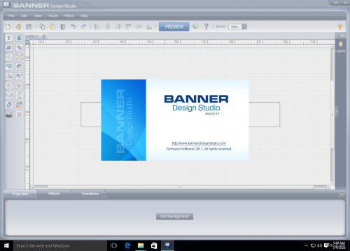 test-banner-maker-studio.png