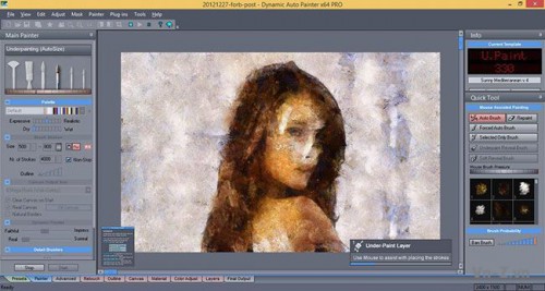 test-Dynamic-Auto-Painter.jpg