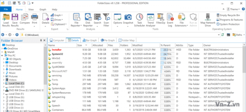 test-disk-space-analyzer.png