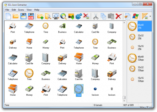 test-icl-icon-extractor.png