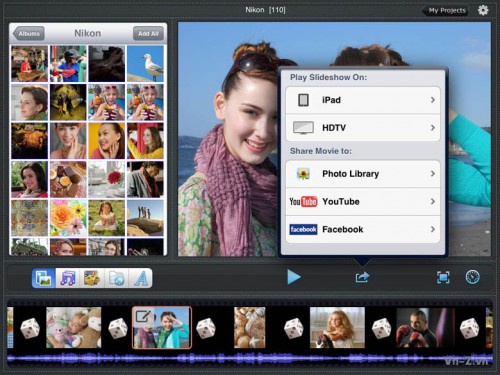 test-ipad-slideshow-maker-4.jpg
